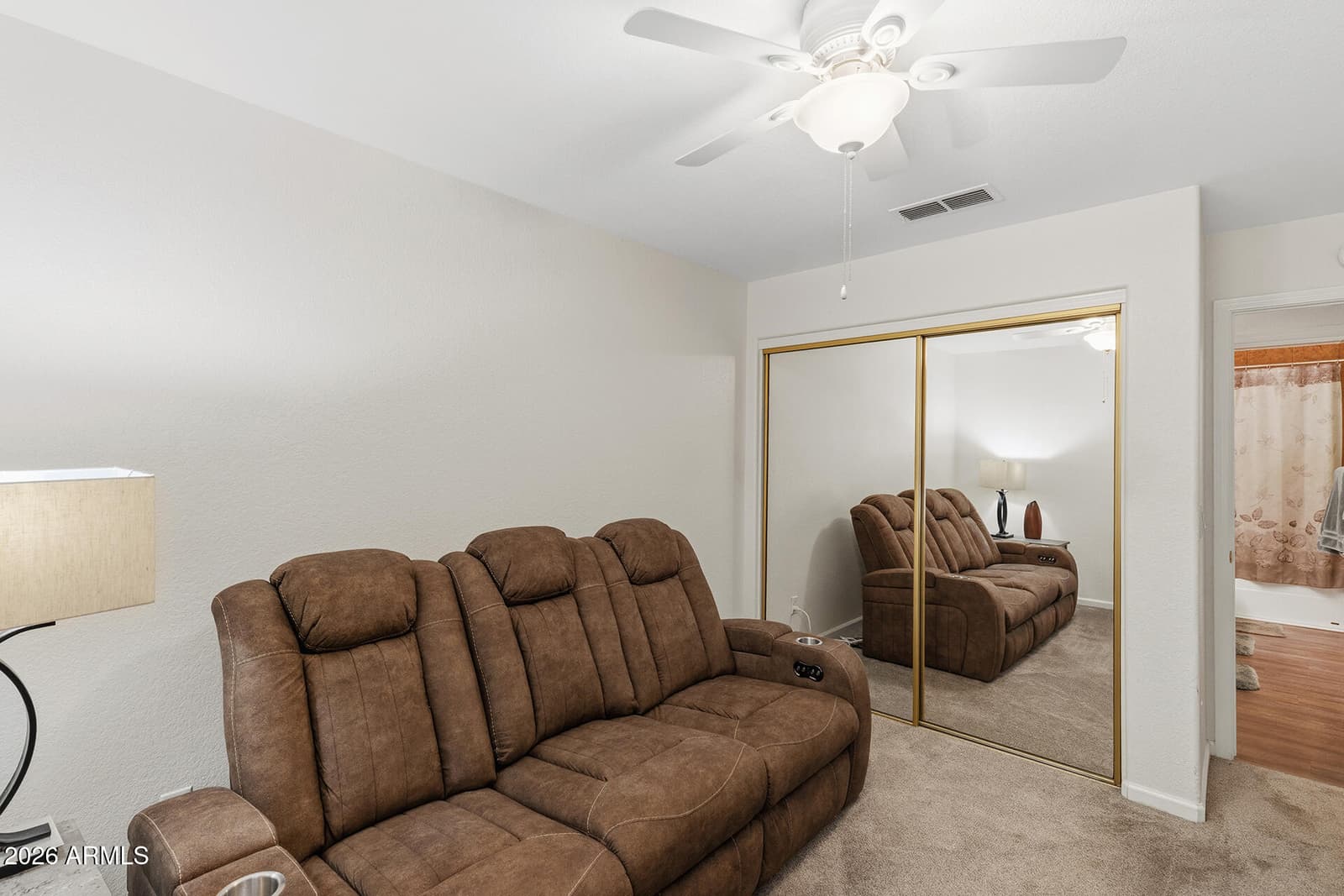 8802 W Kings Avenue, Peoria, AZ 85382 — photo 49 of 60