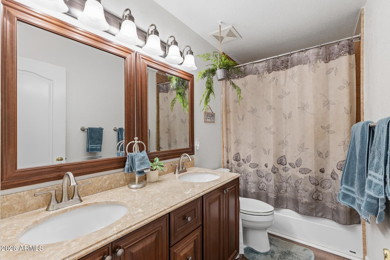 8802 W Kings Avenue, Peoria, AZ 85382 — photo 50 of 60