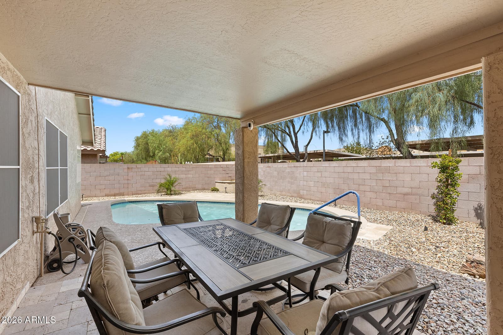8802 W Kings Avenue, Peoria, AZ 85382 — photo 51 of 60
