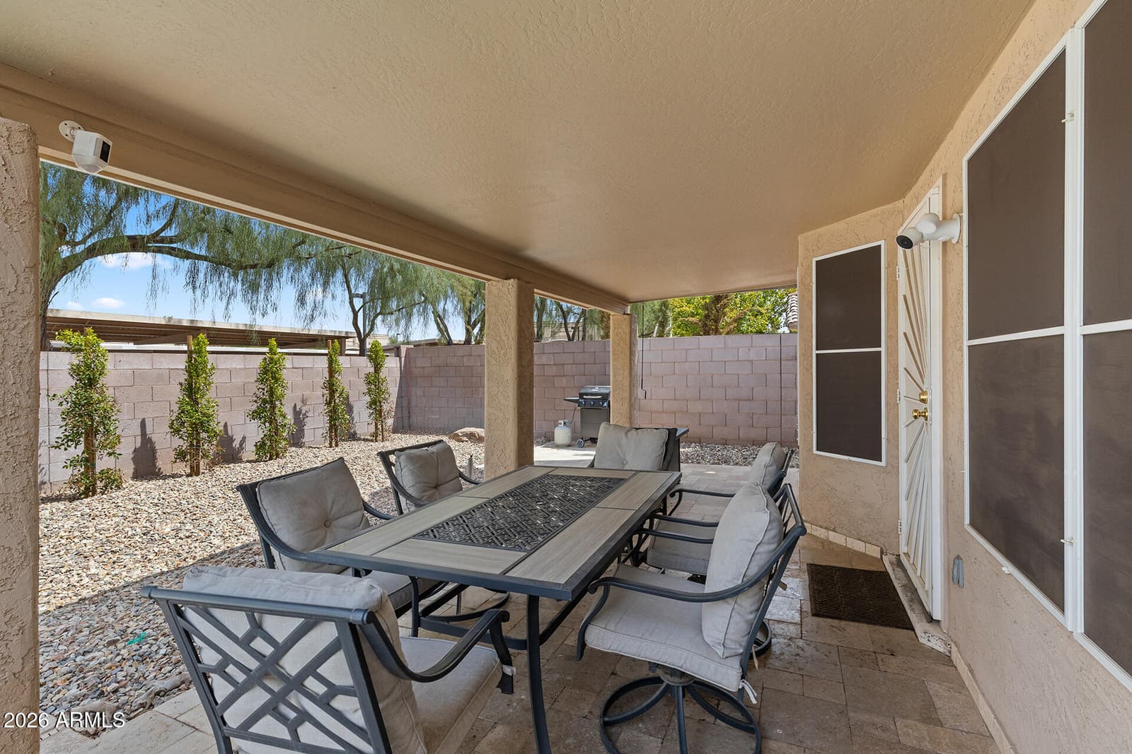 8802 W Kings Avenue, Peoria, AZ 85382 — photo 52 of 60