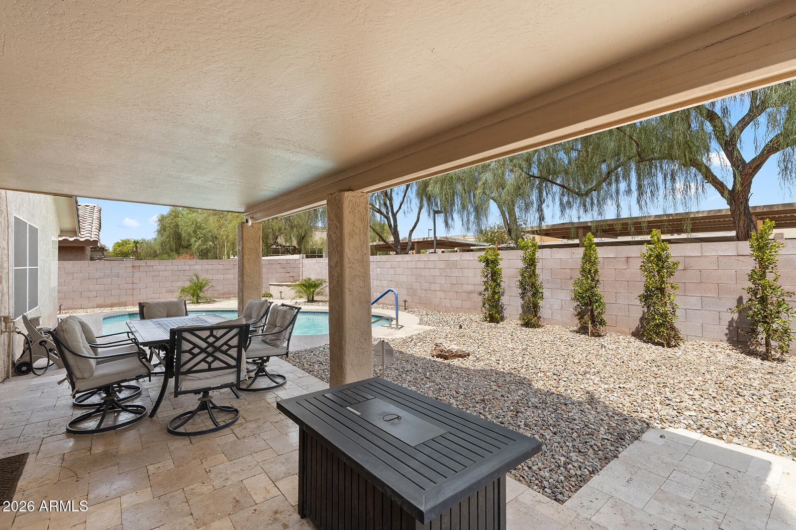 8802 W Kings Avenue, Peoria, AZ 85382 — photo 53 of 60