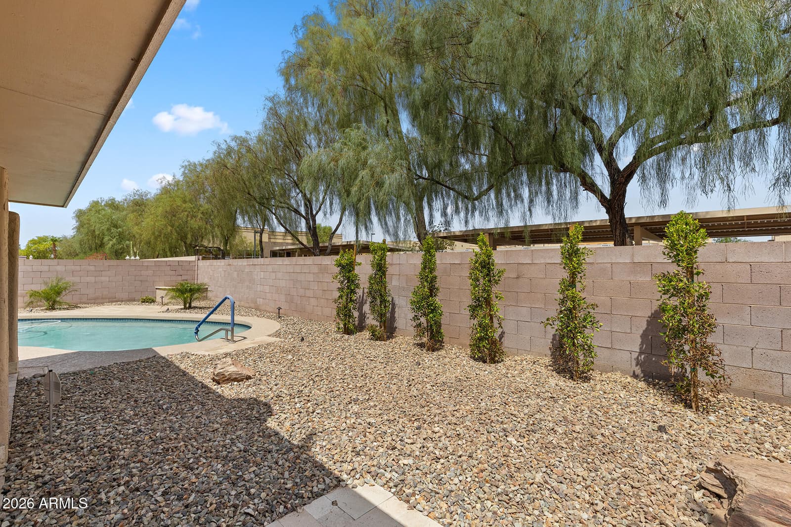 8802 W Kings Avenue, Peoria, AZ 85382 — photo 54 of 60