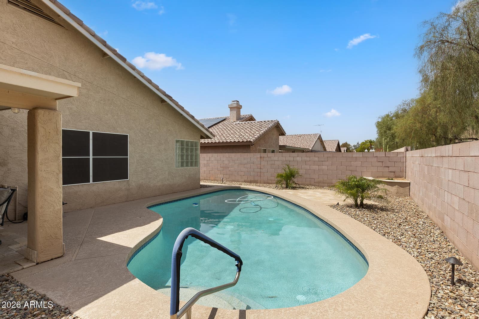 8802 W Kings Avenue, Peoria, AZ 85382 — photo 56 of 60