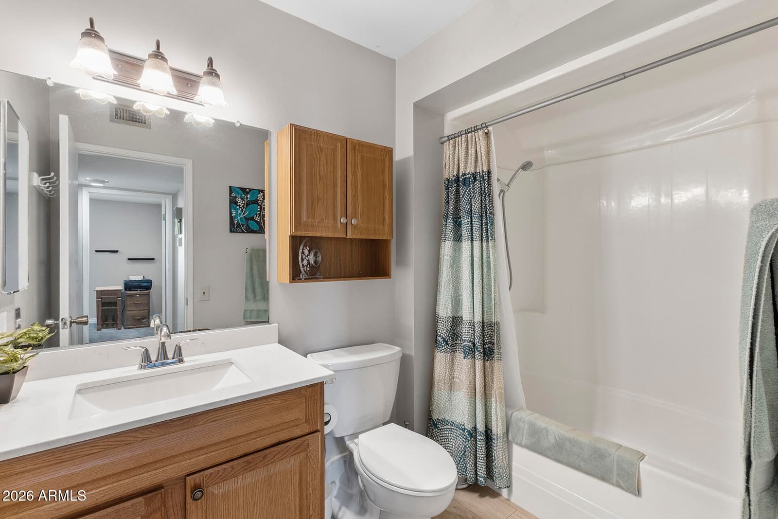 11050 W Tonada Drive W, Sun City, AZ 85351 — photo 31 of 44