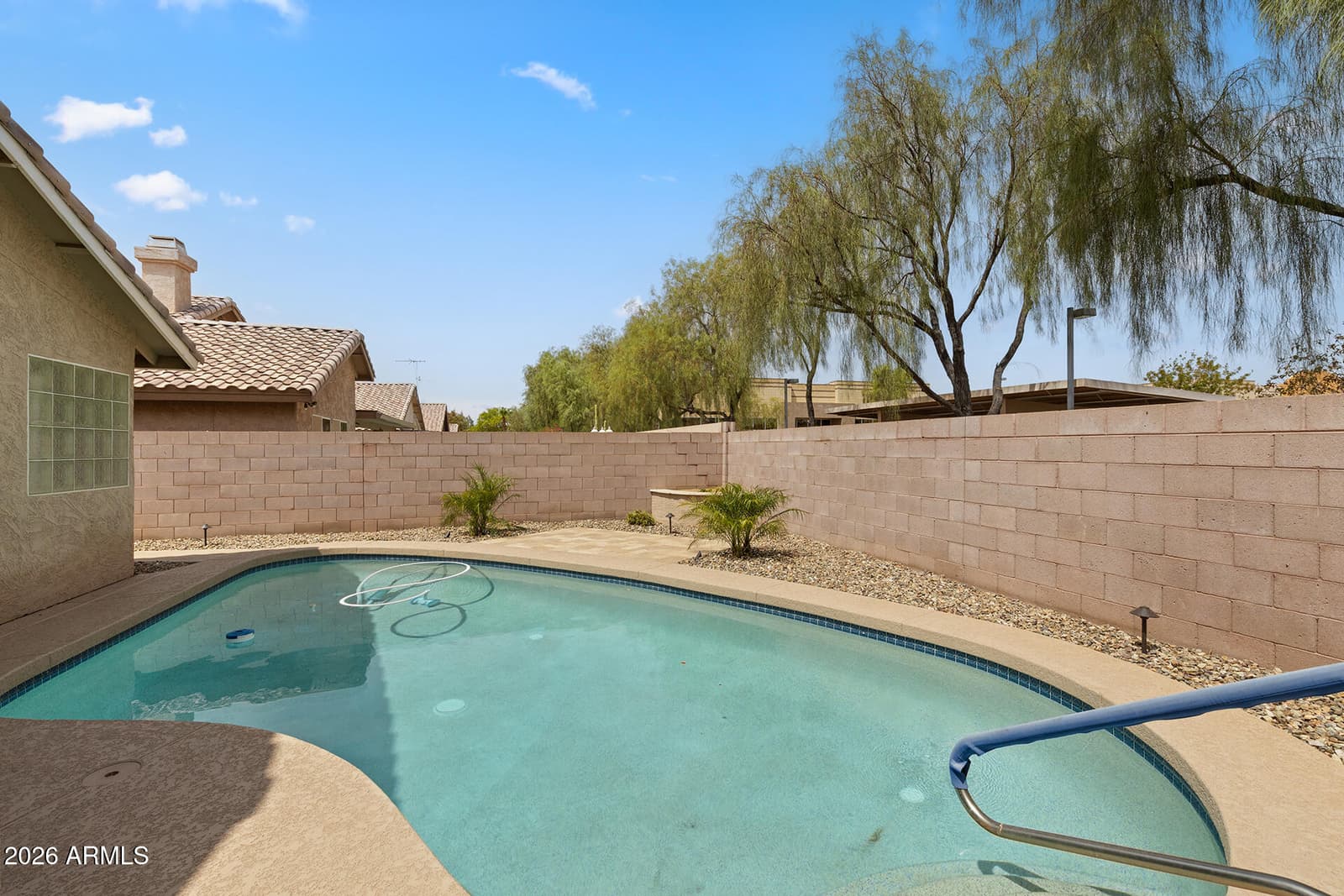 8802 W Kings Avenue, Peoria, AZ 85382 — photo 57 of 60