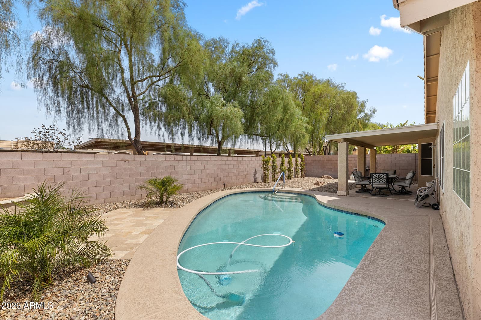 8802 W Kings Avenue, Peoria, AZ 85382 — photo 58 of 60
