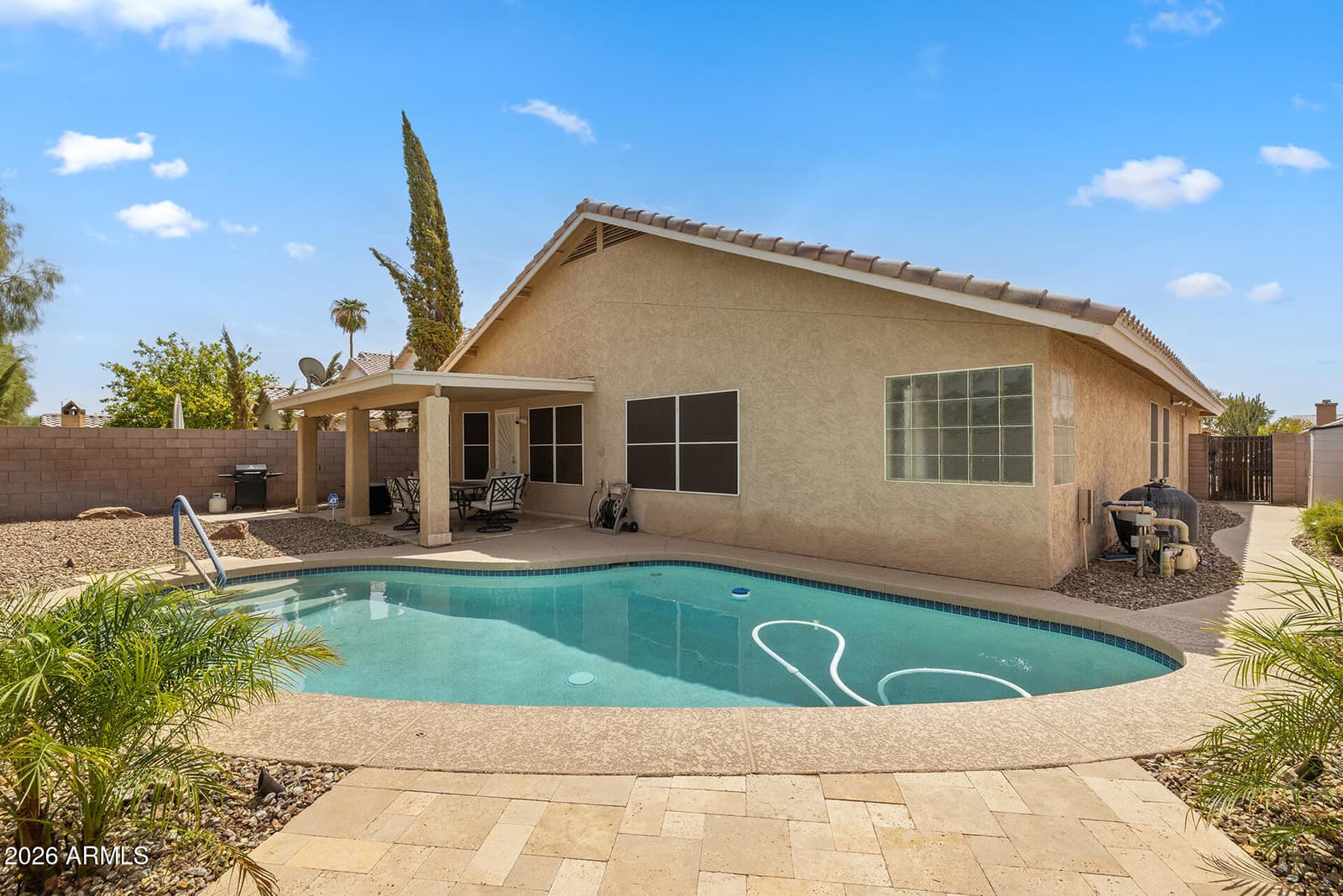 8802 W Kings Avenue, Peoria, AZ 85382 — photo 5 of 60
