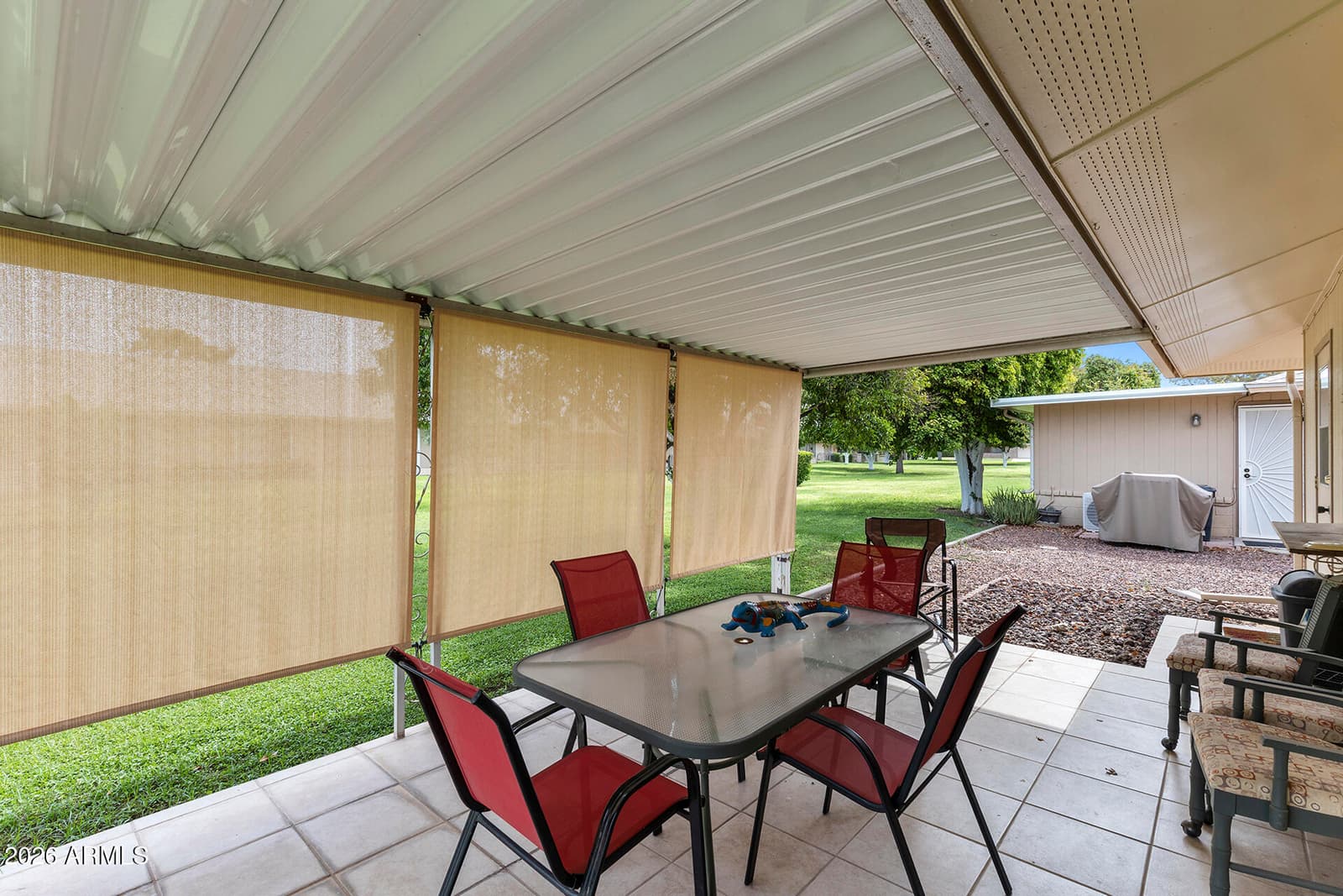 11050 W Tonada Drive W, Sun City, AZ 85351 — photo 36 of 44
