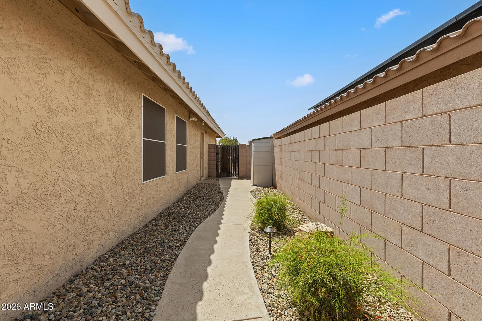 8802 W Kings Avenue, Peoria, AZ 85382 — photo 59 of 60