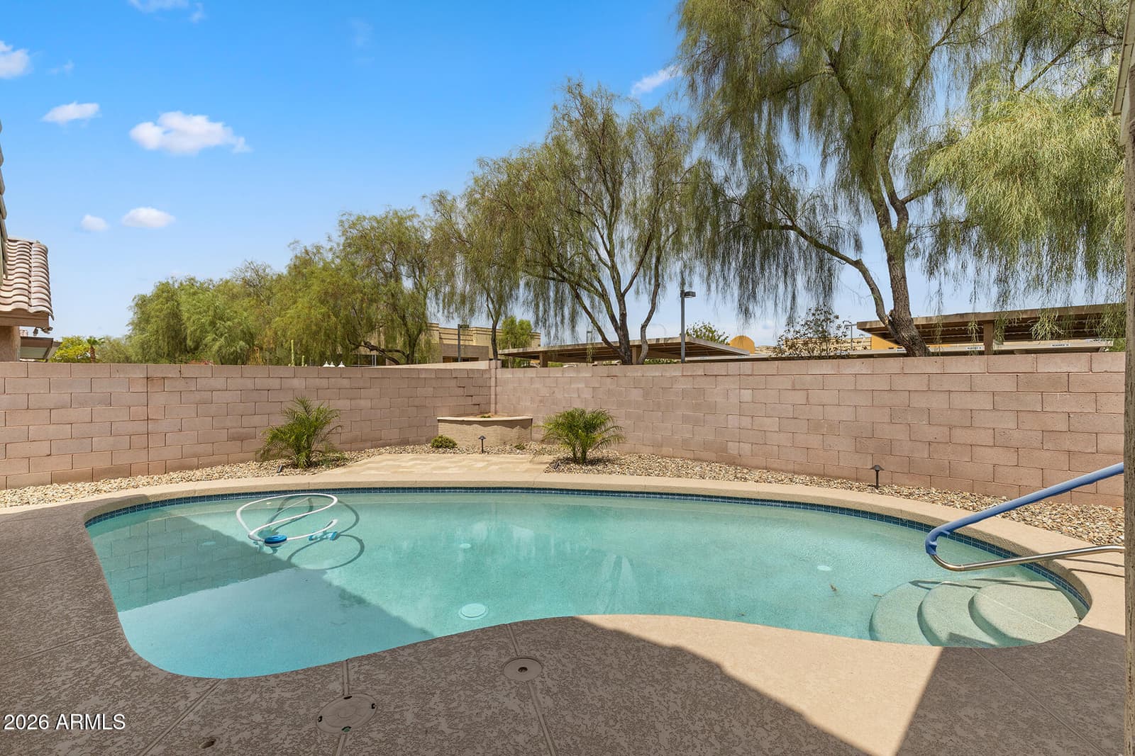 8802 W Kings Avenue, Peoria, AZ 85382 — photo 60 of 60