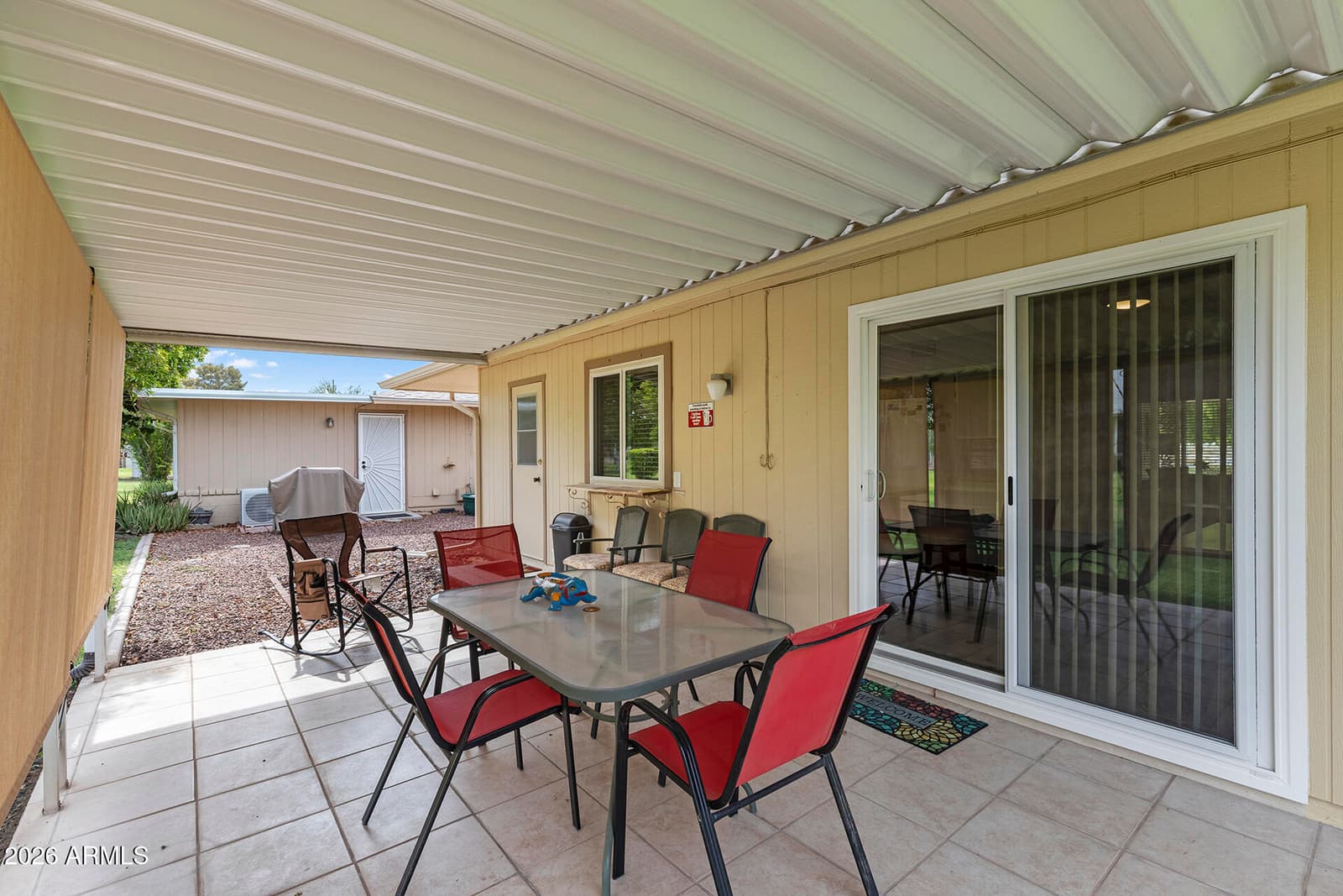 11050 W Tonada Drive W, Sun City, AZ 85351 — photo 38 of 44