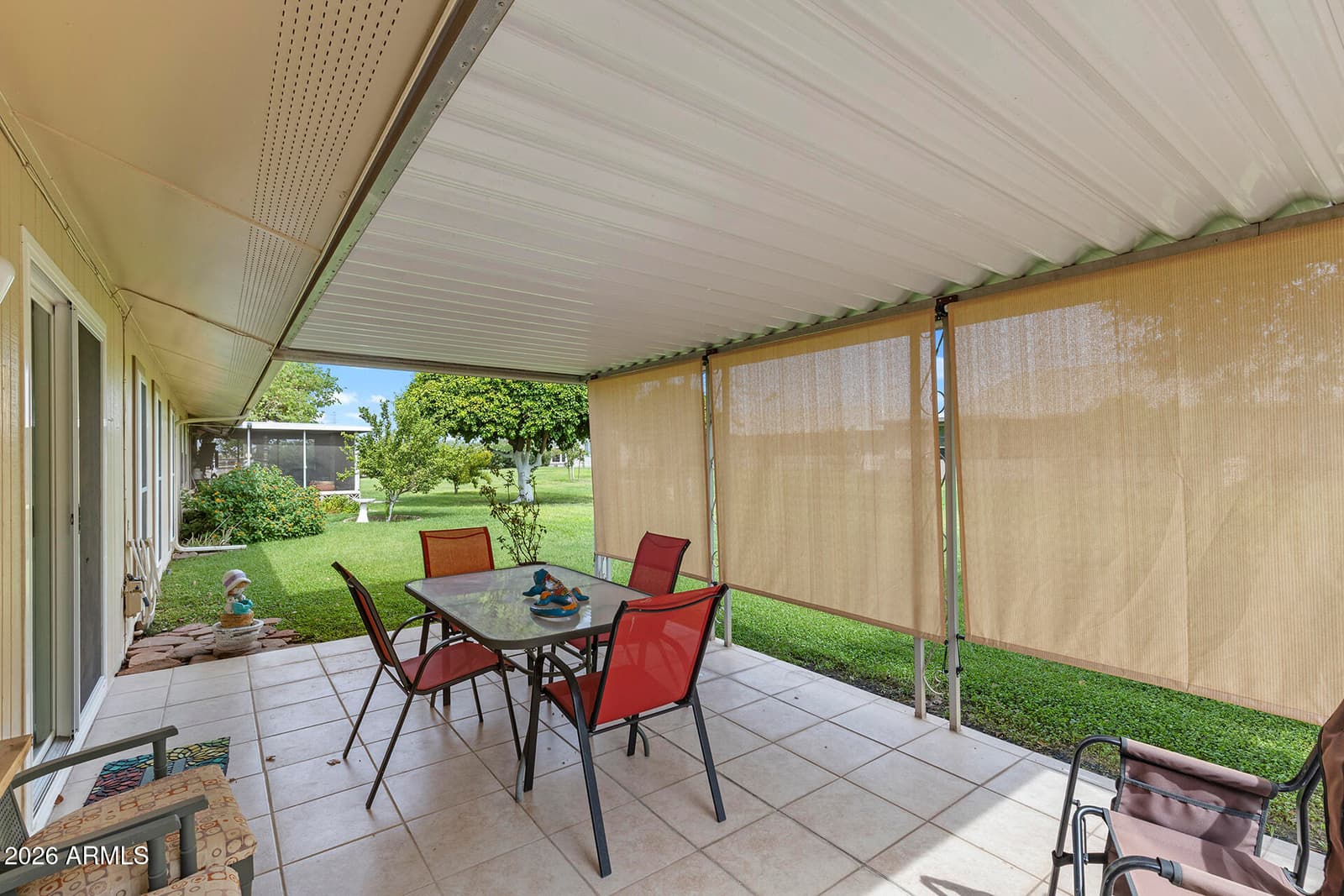 11050 W Tonada Drive W, Sun City, AZ 85351 — photo 40 of 44