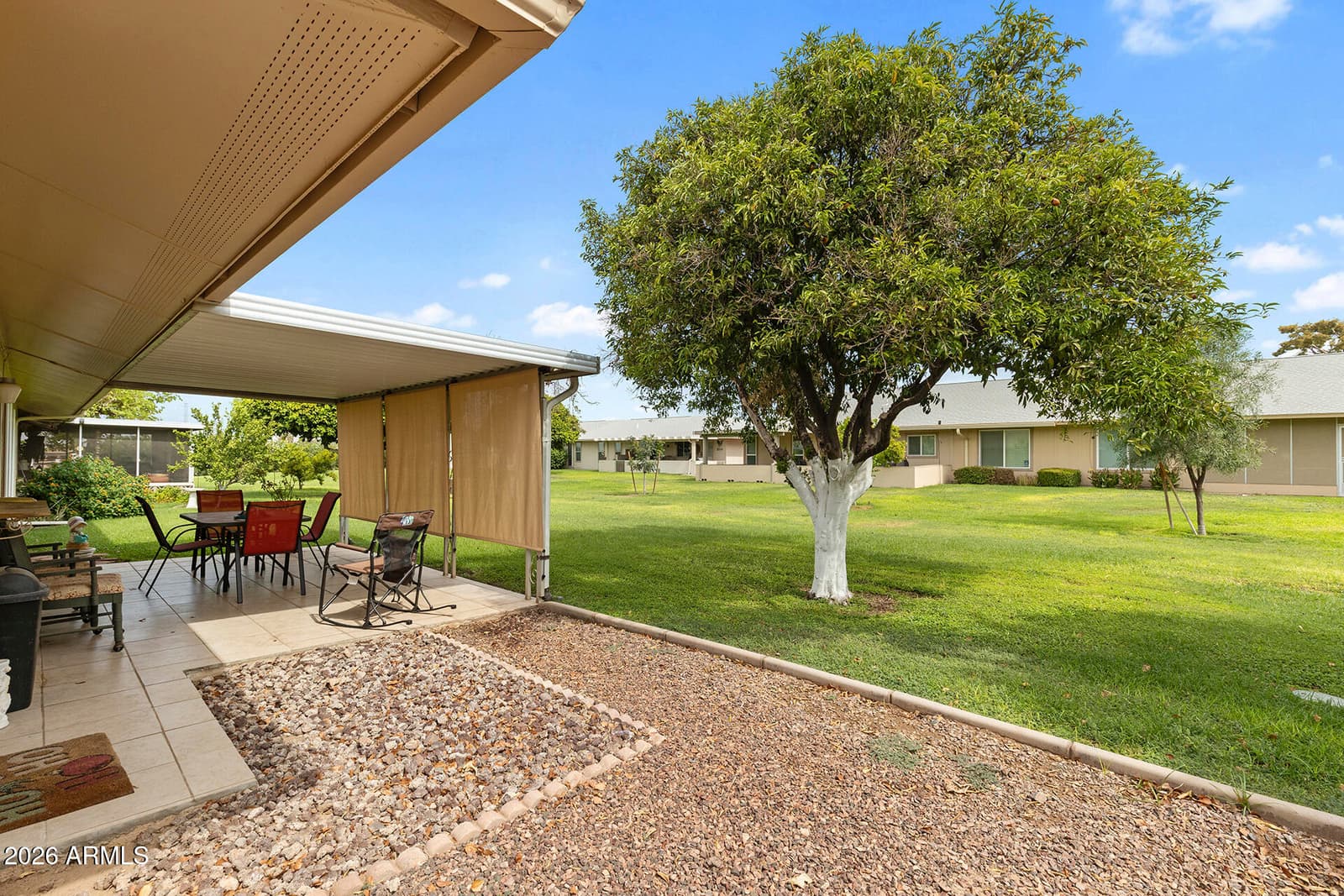 11050 W Tonada Drive W, Sun City, AZ 85351 — photo 41 of 44