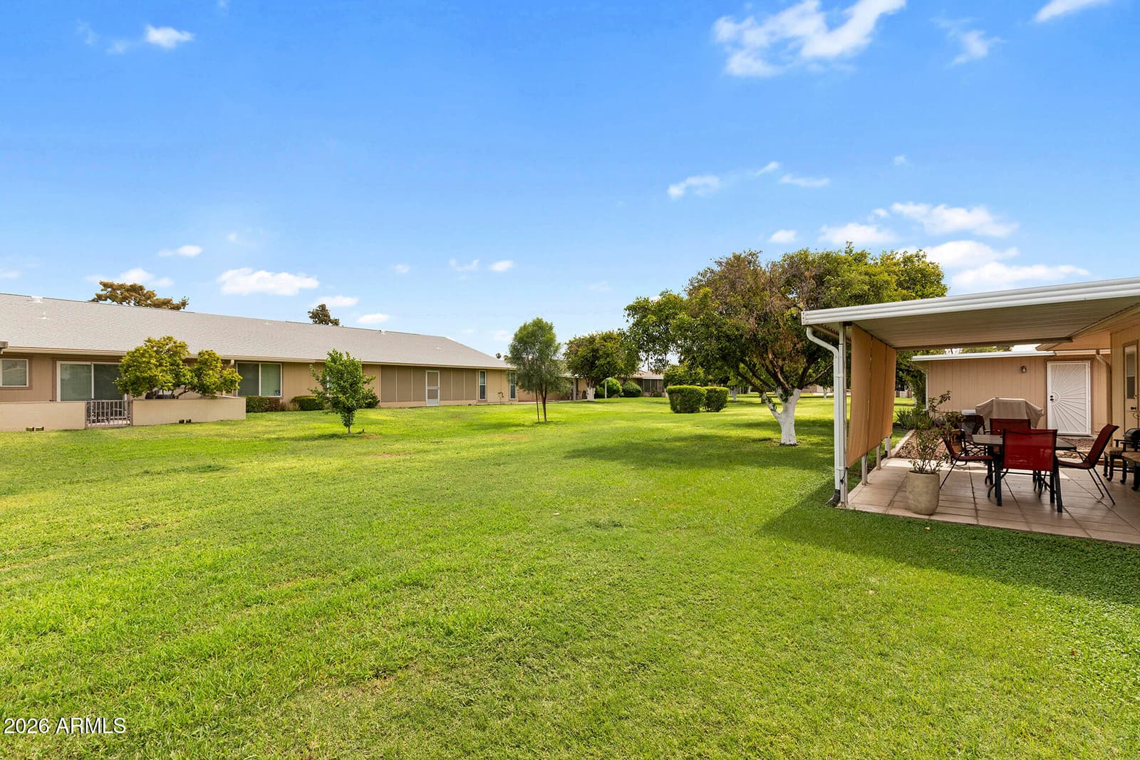 11050 W Tonada Drive W, Sun City, AZ 85351 — photo 44 of 44