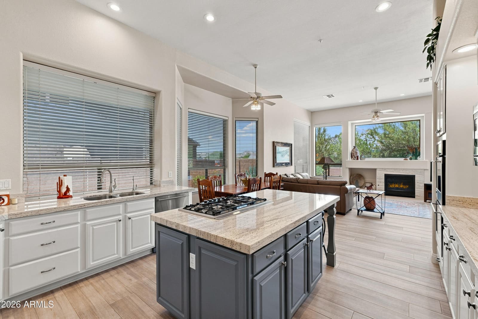11804 E Sand Hills Road, Scottsdale, AZ 85255 — photo 11 of 60