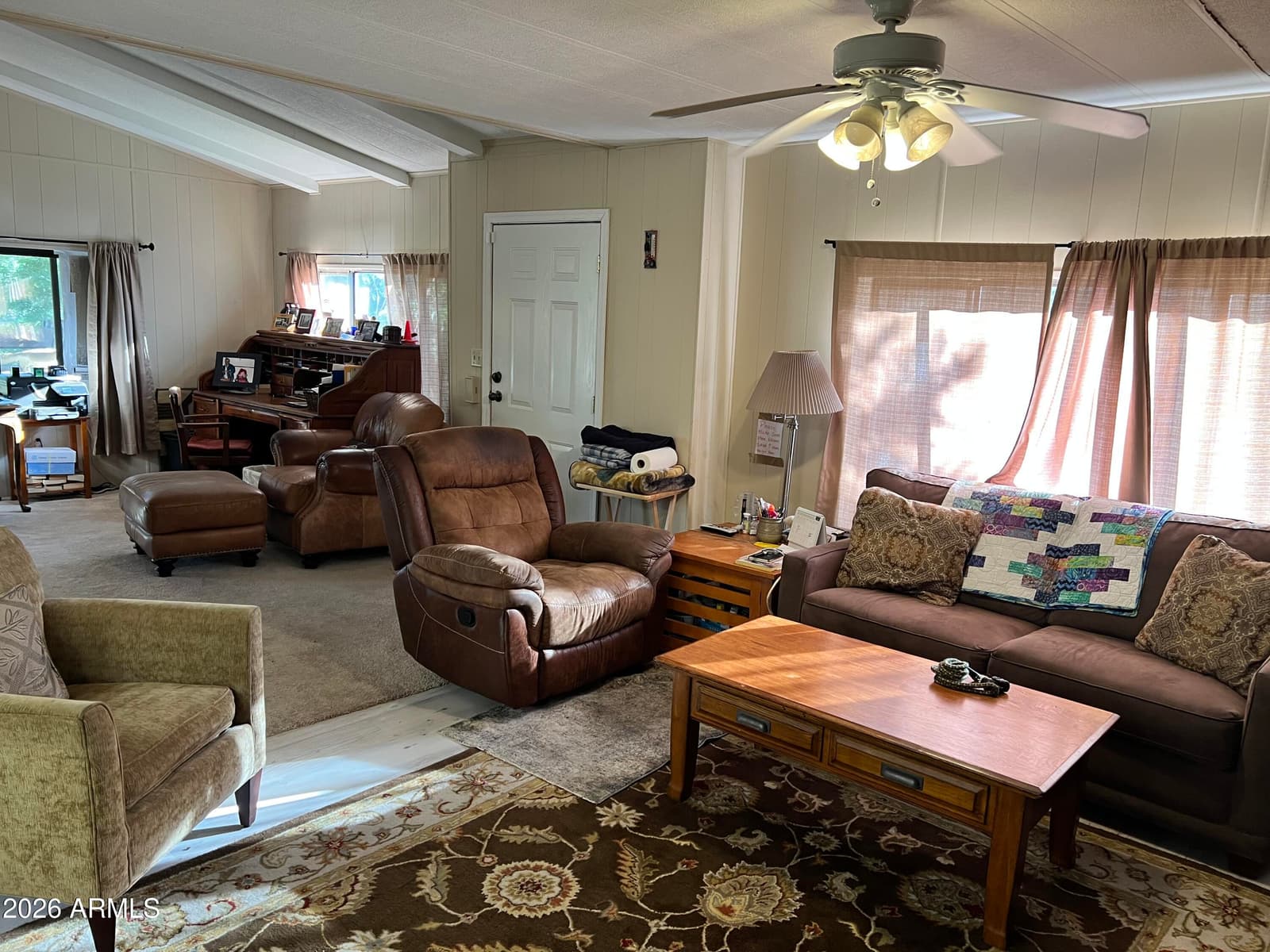 1103 W Birchwood Road, Payson, AZ 85541 — photo 4 of 10