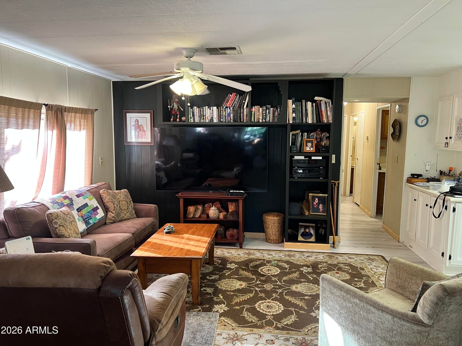 1103 W Birchwood Road, Payson, AZ 85541 — photo 3 of 10