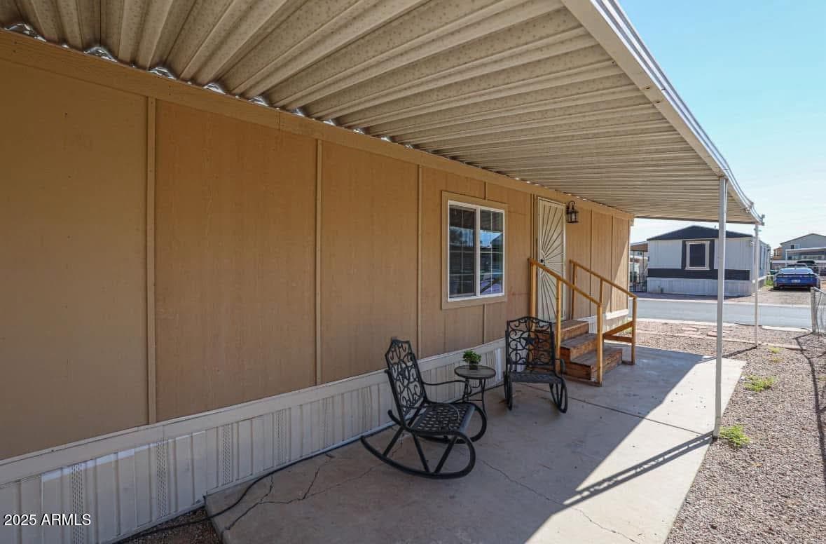 12727 W Glendale Avenue 106, Glendale, AZ 85307 — photo 14 of 14