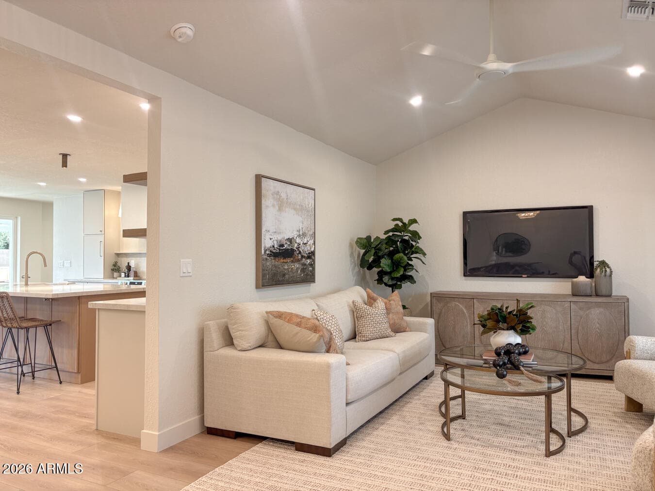 4432 E Voltaire Avenue, Phoenix, AZ 85032 — photo 2 of 29
