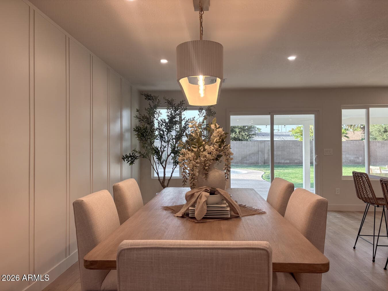 4432 E Voltaire Avenue, Phoenix, AZ 85032 — photo 5 of 29