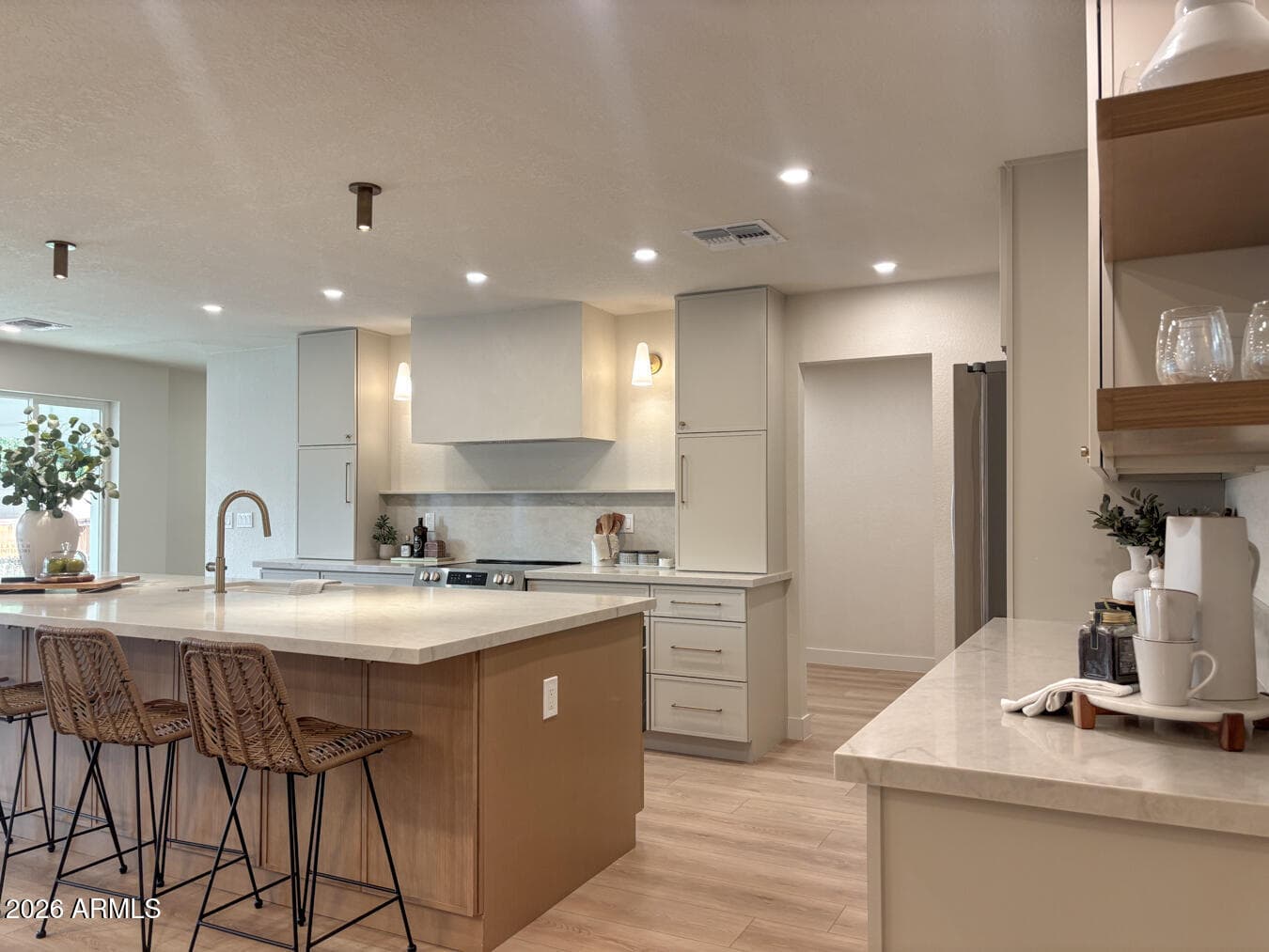 4432 E Voltaire Avenue, Phoenix, AZ 85032 — photo 6 of 29