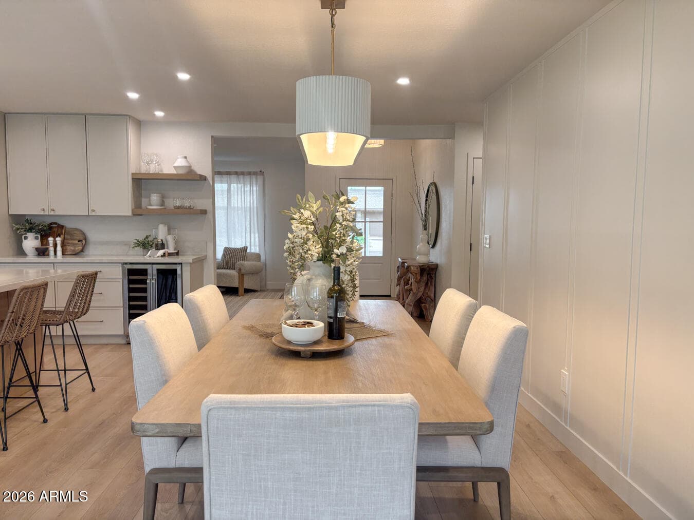 4432 E Voltaire Avenue, Phoenix, AZ 85032 — photo 10 of 29