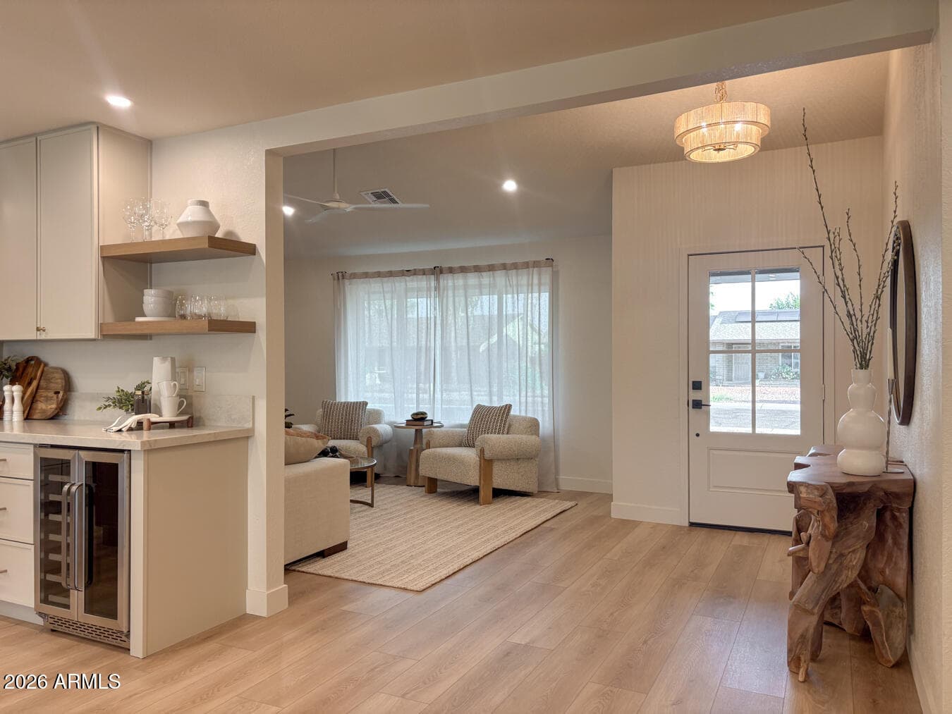 4432 E Voltaire Avenue, Phoenix, AZ 85032 — photo 11 of 29