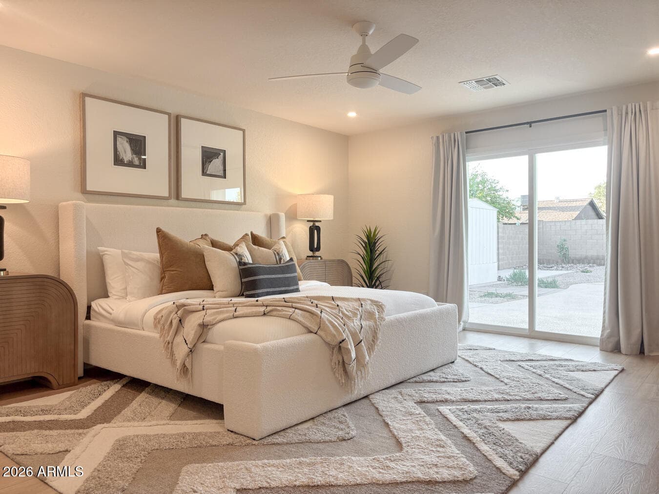 4432 E Voltaire Avenue, Phoenix, AZ 85032 — photo 13 of 29