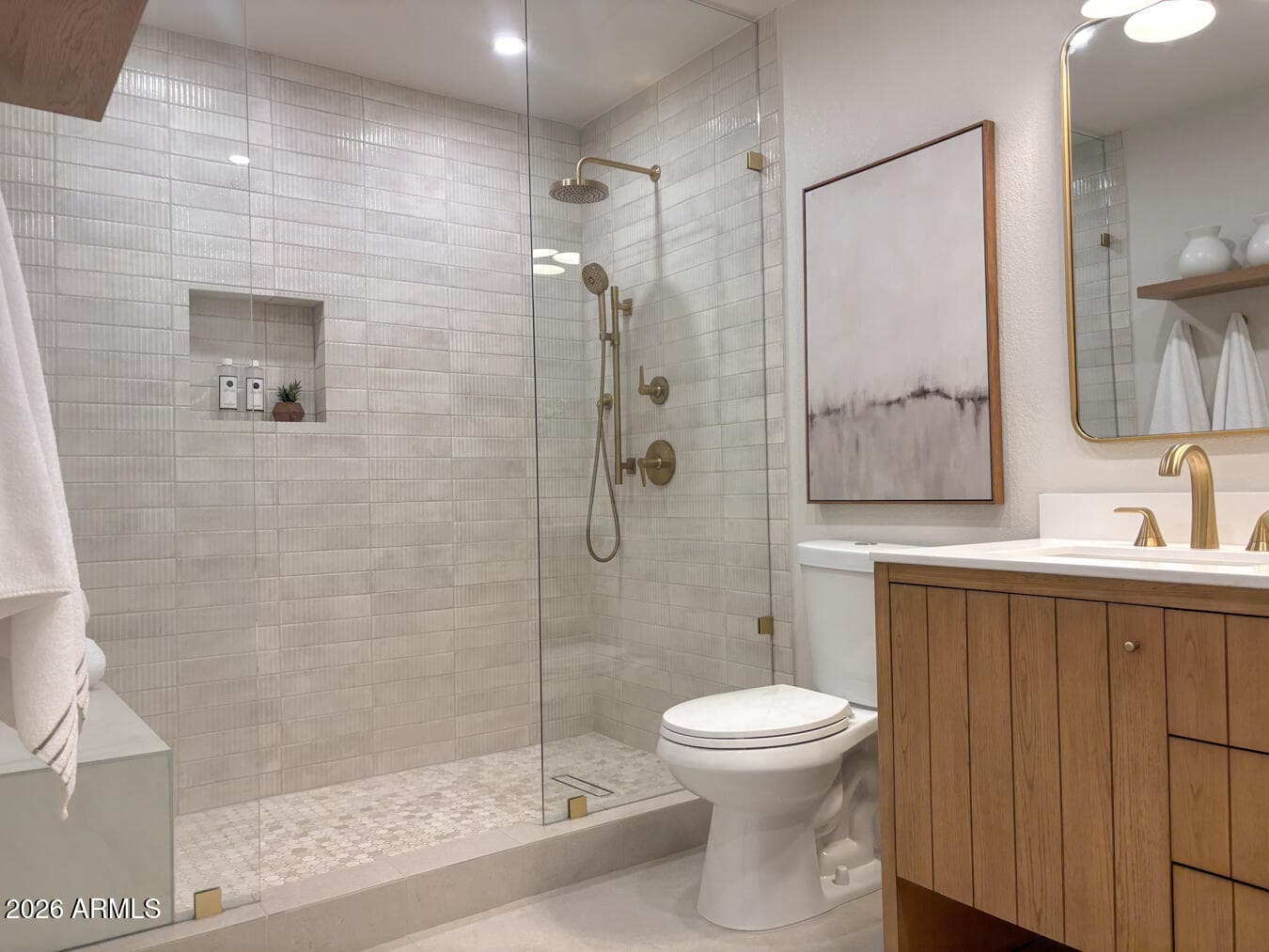 4432 E Voltaire Avenue, Phoenix, AZ 85032 — photo 16 of 29