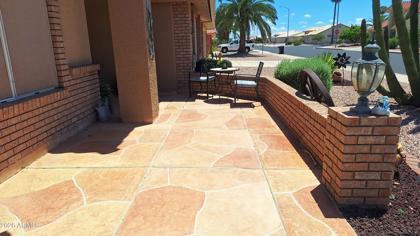7952 E Navarro Avenue, Mesa, AZ 85209 — photo 2 of 25