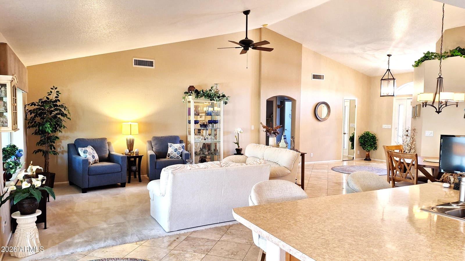 7952 E Navarro Avenue, Mesa, AZ 85209 — photo 5 of 25