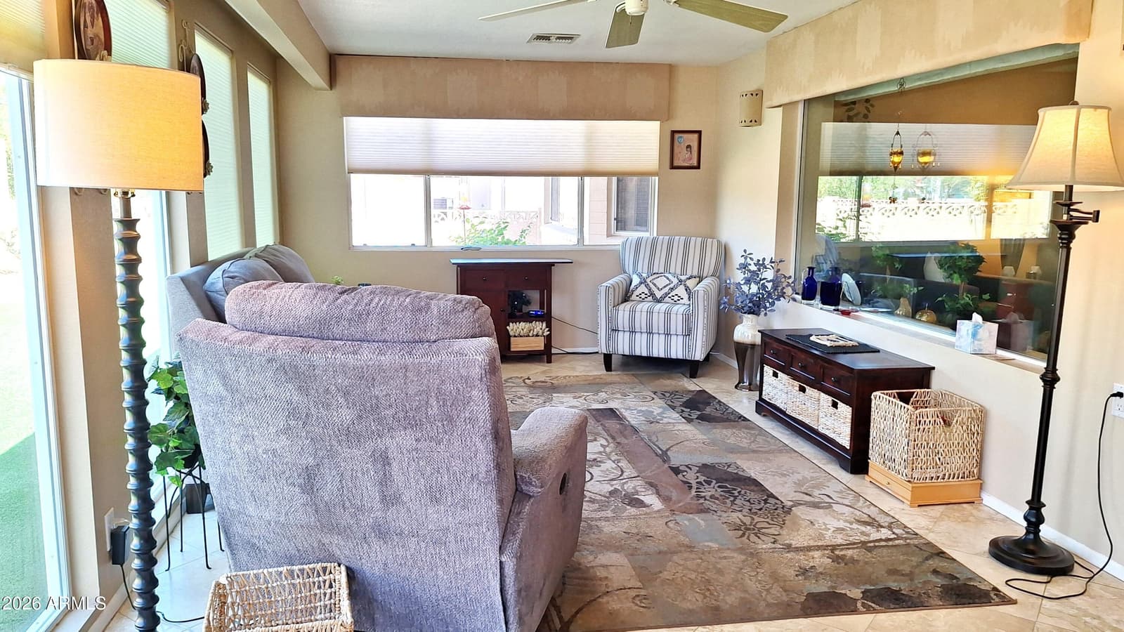 7952 E Navarro Avenue, Mesa, AZ 85209 — photo 11 of 25