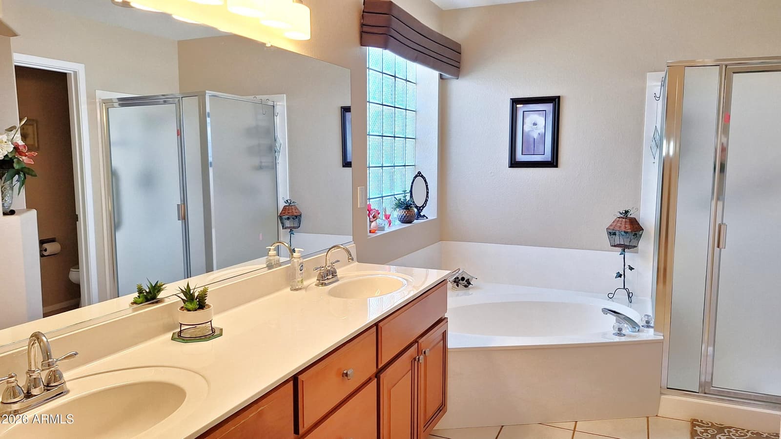 7952 E Navarro Avenue, Mesa, AZ 85209 — photo 16 of 25