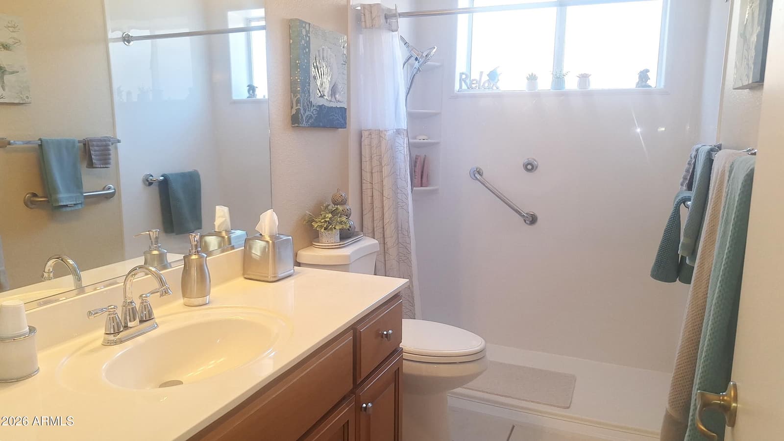 7952 E Navarro Avenue, Mesa, AZ 85209 — photo 18 of 25