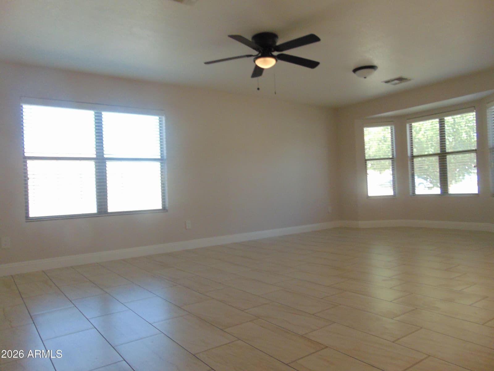 6672 S Vernon Drive, Chandler, AZ 85249 — photo 4 of 31