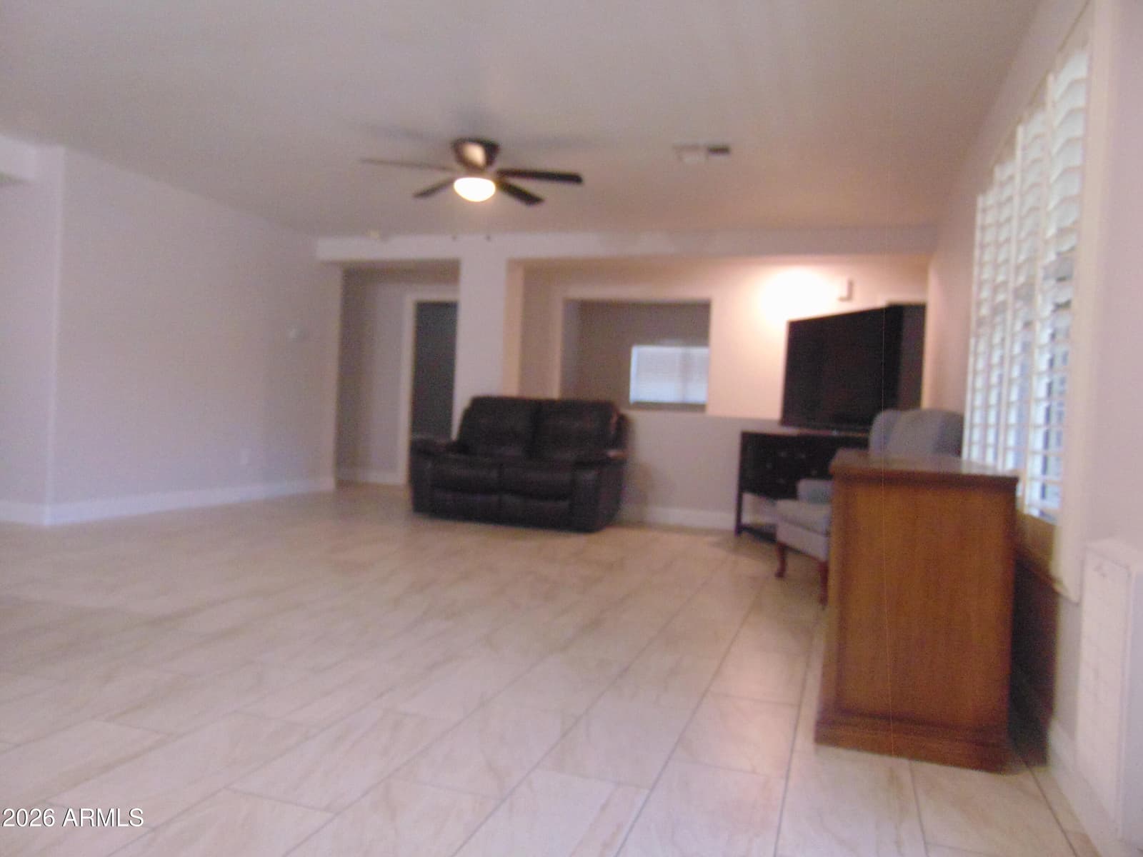 6672 S Vernon Drive, Chandler, AZ 85249 — photo 7 of 31