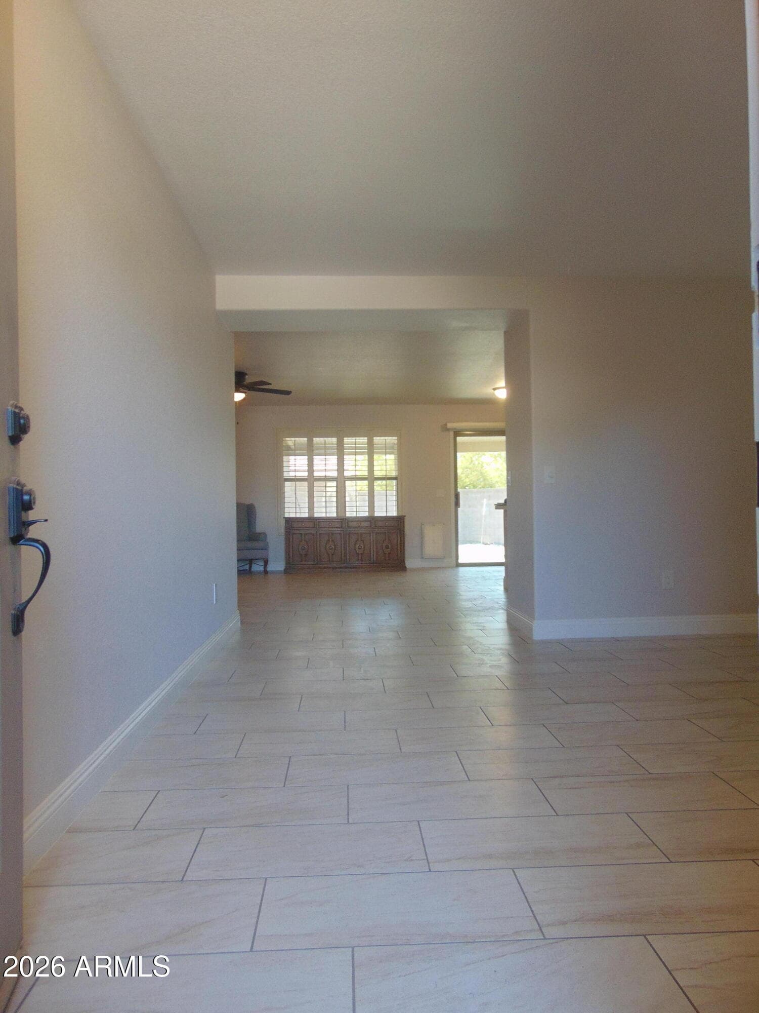 6672 S Vernon Drive, Chandler, AZ 85249 — photo 5 of 31