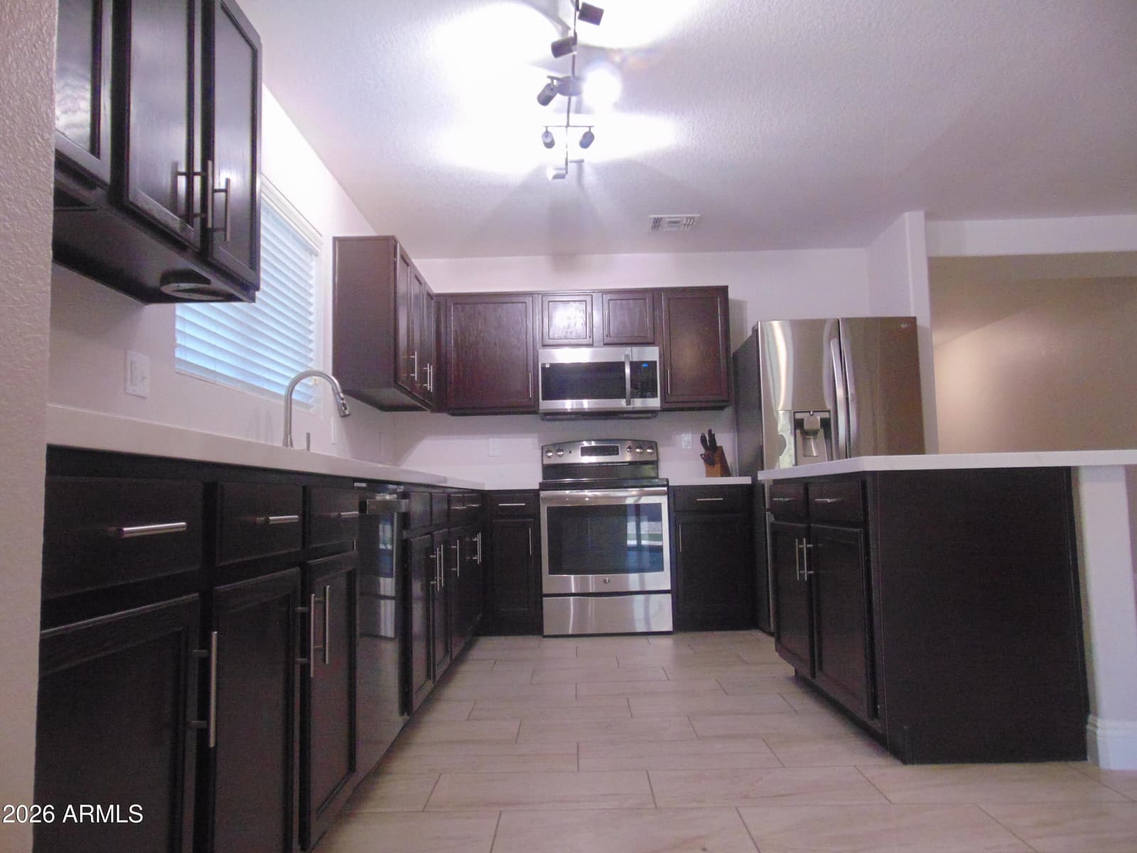 6672 S Vernon Drive, Chandler, AZ 85249 — photo 10 of 31