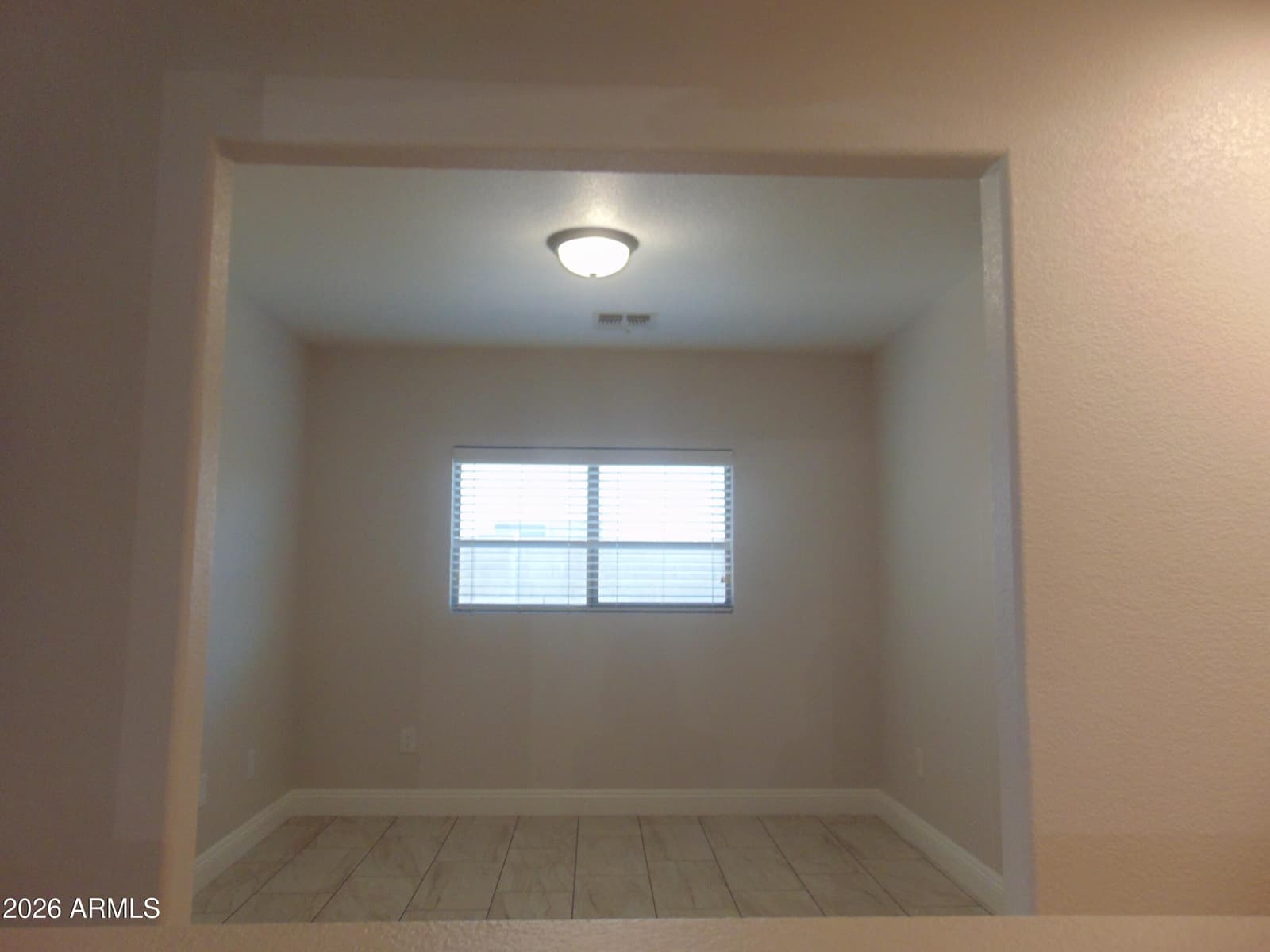 6672 S Vernon Drive, Chandler, AZ 85249 — photo 12 of 31
