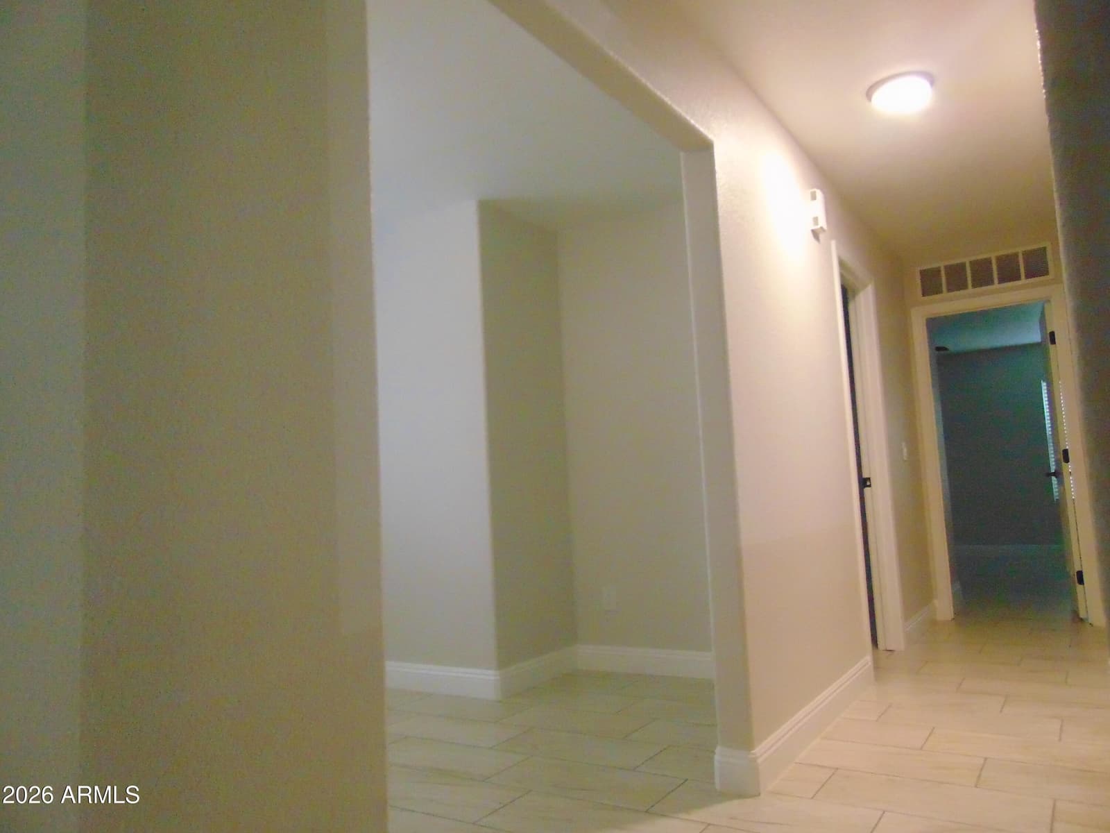 6672 S Vernon Drive, Chandler, AZ 85249 — photo 13 of 31