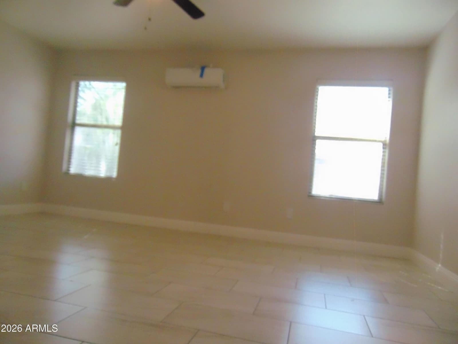 6672 S Vernon Drive, Chandler, AZ 85249 — photo 16 of 31