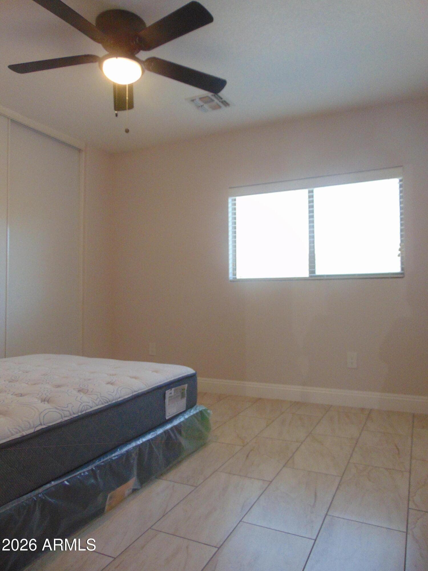 6672 S Vernon Drive, Chandler, AZ 85249 — photo 11 of 31