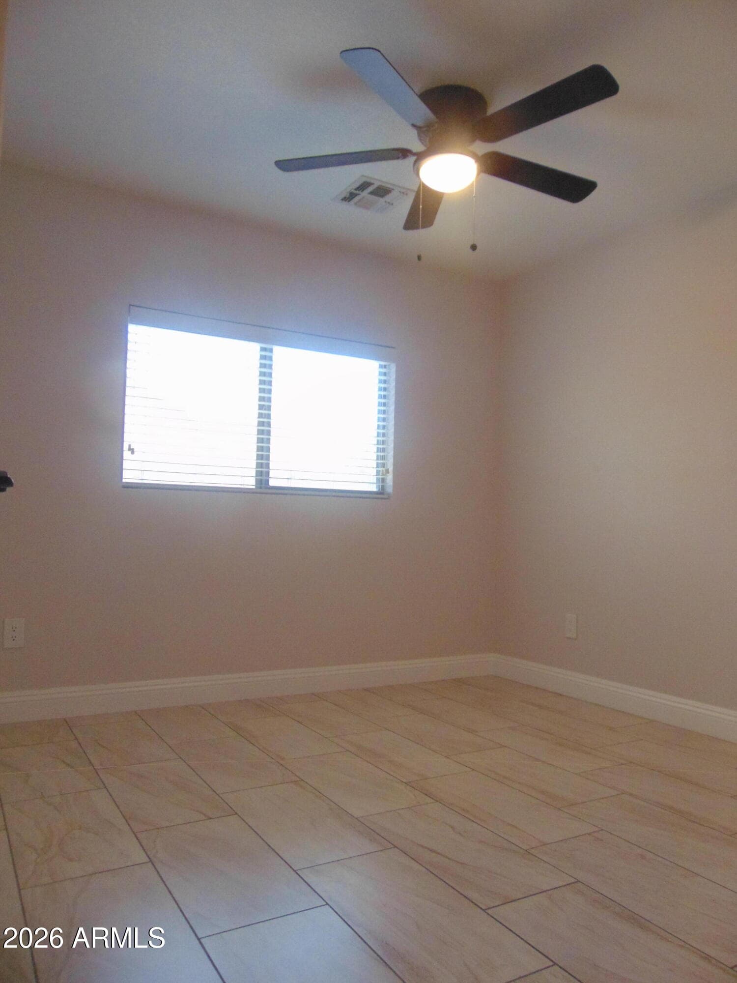 6672 S Vernon Drive, Chandler, AZ 85249 — photo 14 of 31