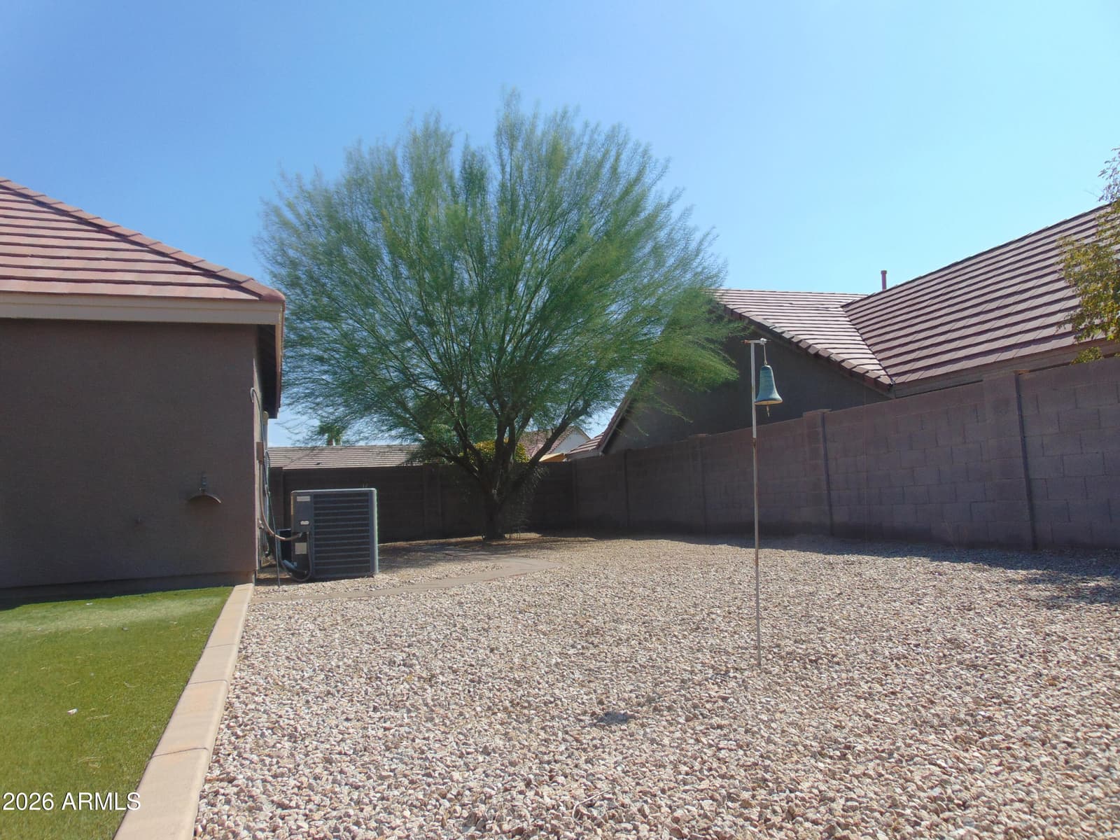 6672 S Vernon Drive, Chandler, AZ 85249 — photo 27 of 31