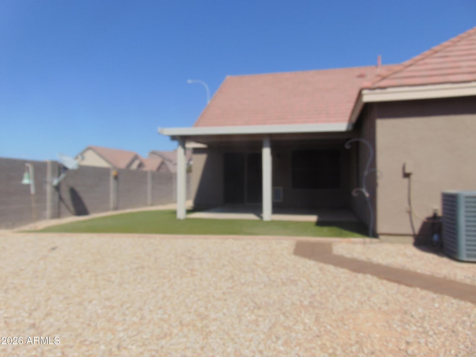 6672 S Vernon Drive, Chandler, AZ 85249 — photo 28 of 31