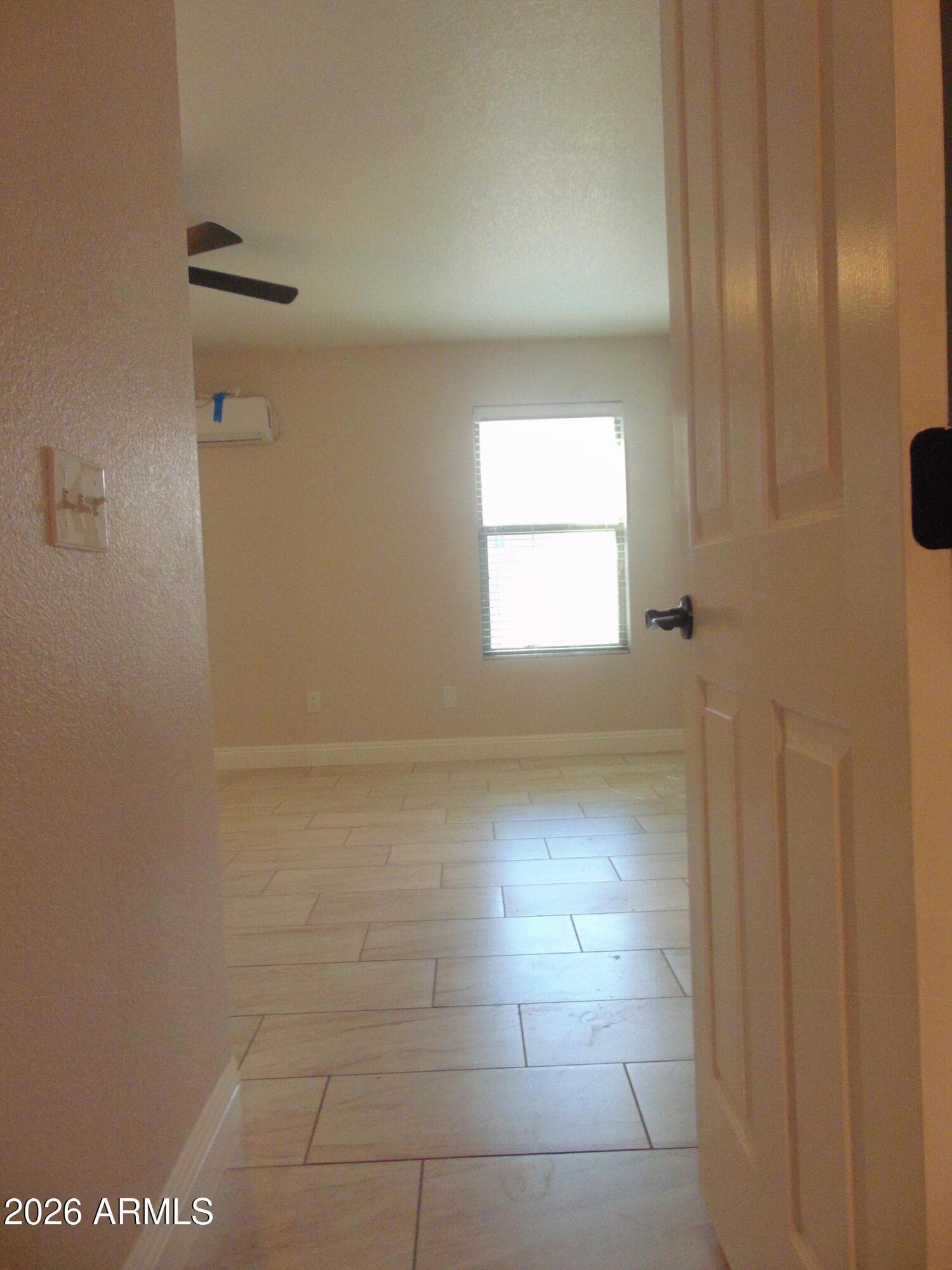 6672 S Vernon Drive, Chandler, AZ 85249 — photo 15 of 31