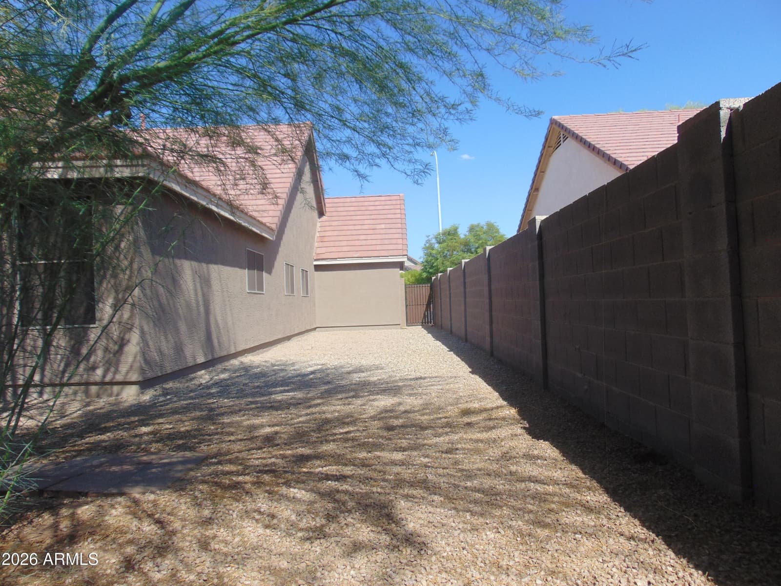 6672 S Vernon Drive, Chandler, AZ 85249 — photo 29 of 31