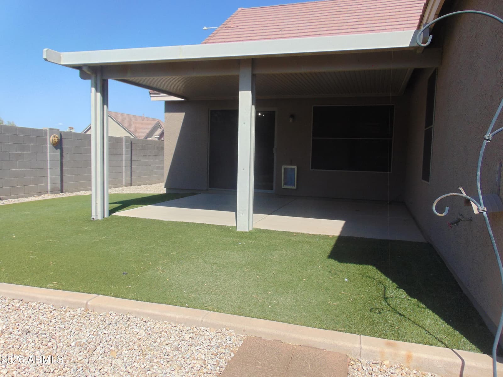 6672 S Vernon Drive, Chandler, AZ 85249 — photo 31 of 31