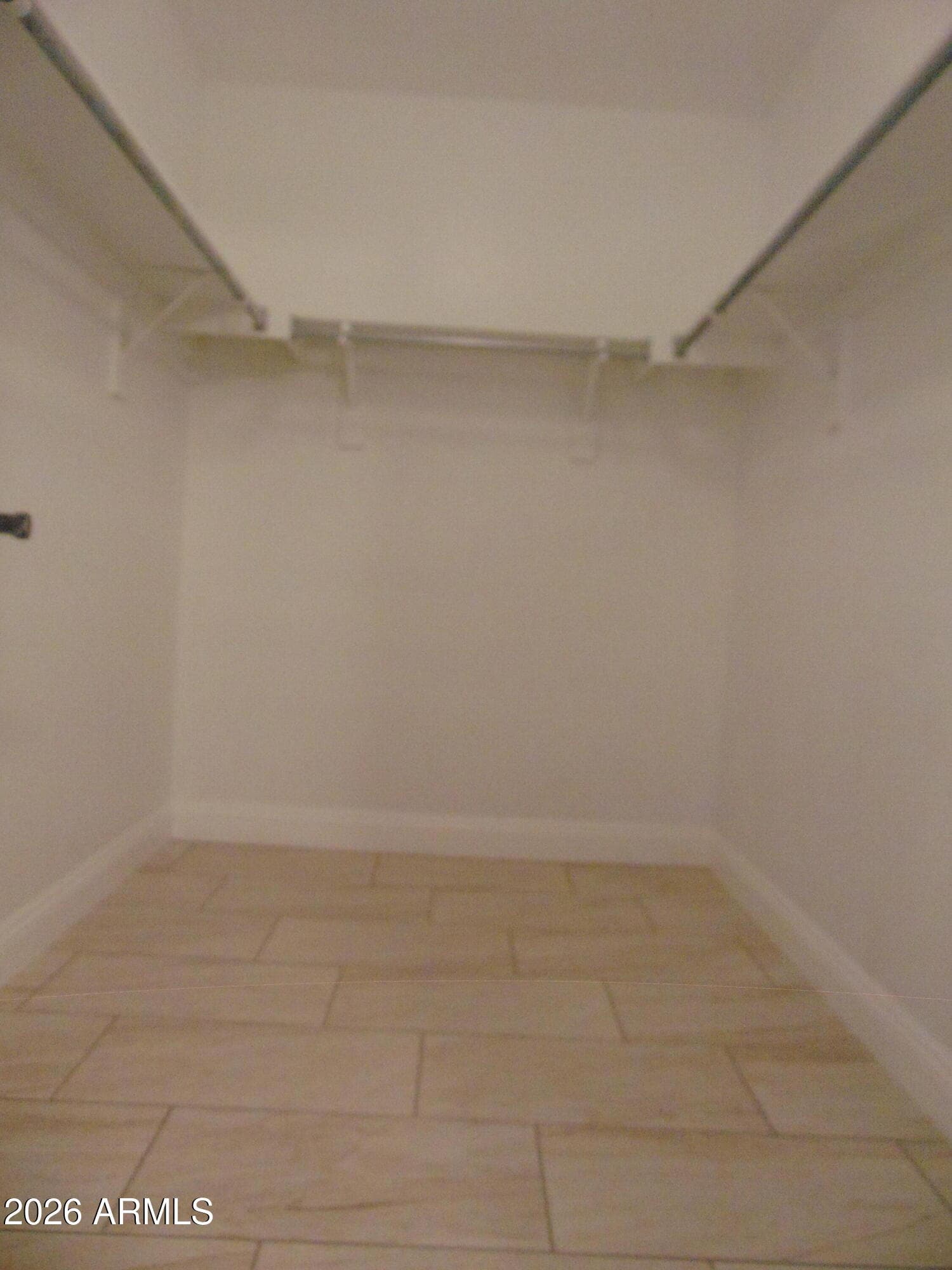 6672 S Vernon Drive, Chandler, AZ 85249 — photo 19 of 31
