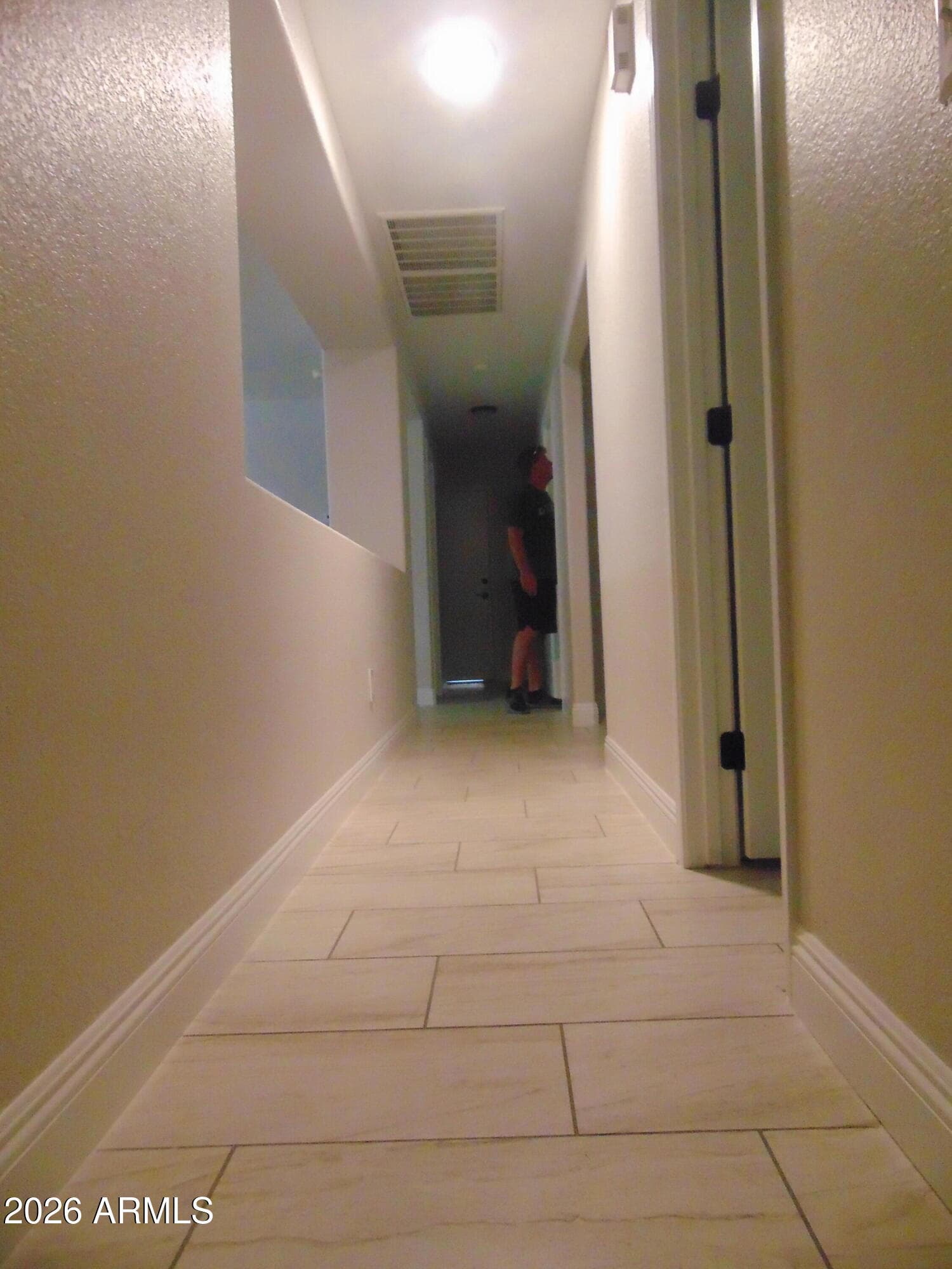 6672 S Vernon Drive, Chandler, AZ 85249 — photo 20 of 31